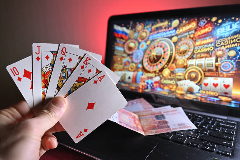 Discover the Best Casino App in India for Ultimate Gaming Experience 128273052