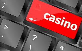 Discover the Thrills of Casino BloodySlots UK -429836433