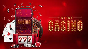 Discover the Thrills of Casino BloodySlots UK -429836433