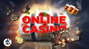 Explore the Exciting World of Casinos with No Minimum Deposit 120719083