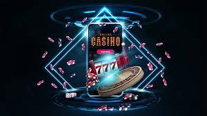 G4mble UK Your Ultimate Online Casino Experience