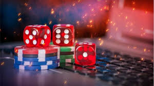 Jugabet Tu Plataforma Ideal Para Apostar en Línea
