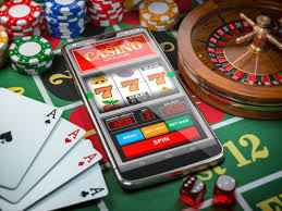 Minimum Deposit Casinos in Australia A Guide for Gamblers 86672411 Minimum Deposit Casinos in Australia A Guide for Gamblers 86672411