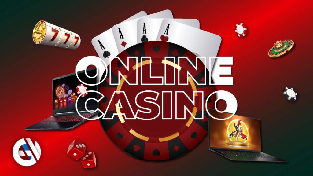 Orion Spins Casino Review 2026 An In-Depth Look at the Future of Online Gaming -294988151