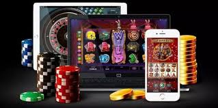 Orion Spins Casino Review 2026 An In-Depth Look at the Future of Online Gaming -294988151