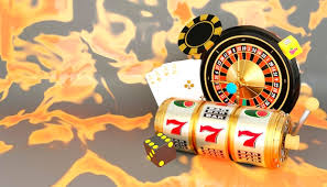 Prowincasino Experiența Ta de Joc Online la un Click Distanță