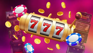 Prowincasino Experiența Ta de Joc Online la un Click Distanță