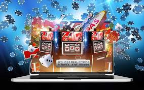 Prowincasino Experiența Ta de Joc Online la un Click Distanță