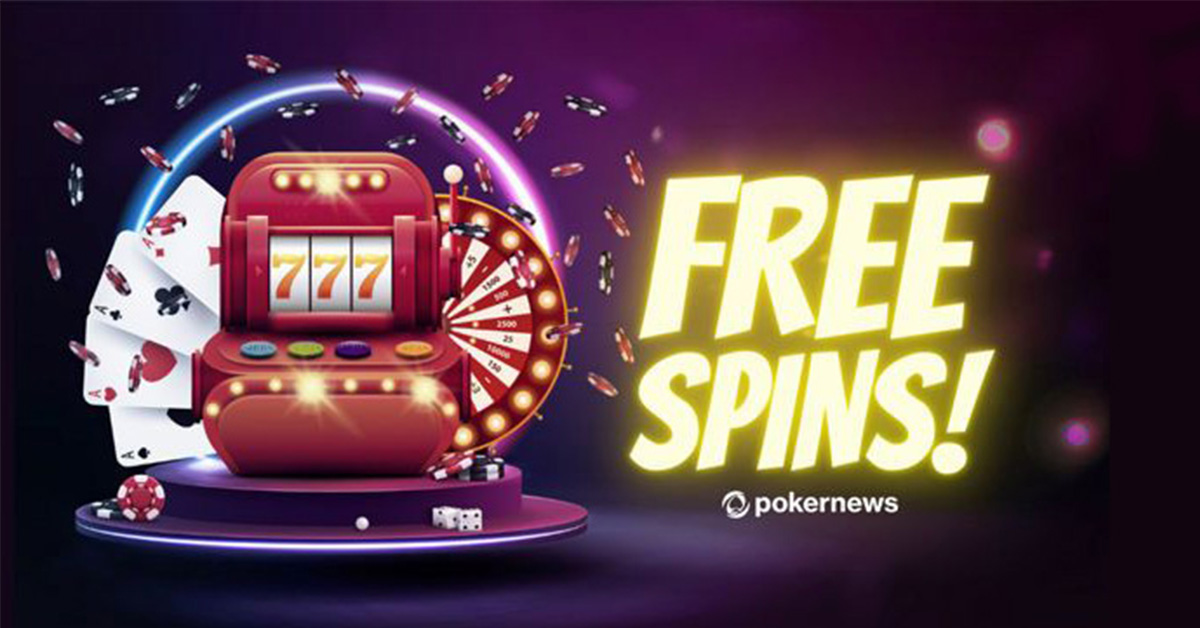 Unlock the Fun Free Spins No Deposit Casino Offers Await
