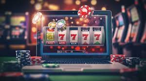 Unlocking the Thrills of Betting with RTbet Unlocking the Thrills of Betting with RTbet