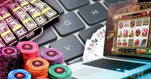 Unlocking the Thrills of Betting with RTbet Unlocking the Thrills of Betting with RTbet