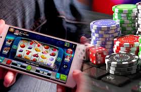 Unlocking Your Potential with SpinMacho A Guide to Online Gaming Success